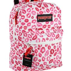 These Classic Backpacks By Puresport Measure 17"X12"X5.5" And Are Constructed From Gold Standard 600 Denier Fabric. They Feature A Large Main Compartment, A Smaller Front Pouch, A Webbing Zipper Pull, And Padded Straps With Mesh Covering For Optimal Body Heat Dissipation. Cheetah Print Backpack, Pusheen Backpack, Spiderman Backpack, Pokemon Backpack, Princess Backpack, Kids Teddy Bear, Colorful Tote Bags, Sims 4 Teen, Purple Backpack