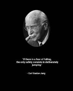 Philosophical Quotes Perspective, Jung Quotes, Thought Provoking Quotes Philosophy, Jordan Peterson Quotes Monster, Wise Mind, Life Advice Quotes Inspiration, Carl Jung Quotes, Cutie Quote, Philosophy Memes Thoughts