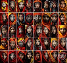 Dive into a captivating collection of close-up women portraits from diverse countries across the globe. These 5376x8064 pixel images, rendered in striking selective color, offer a rich tapestry of cultures and expressions. From the vivid features of an Argentine woman to the serene gaze of a Japanese lady, each portrait is a testament to the beauty that binds humanity. Ideal for commercial use, this set includes a commercial license. Explore the faces of women from countries such as American, Br