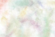 an abstract background with pastel colors