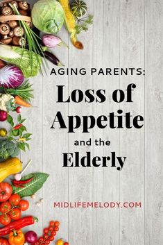 Good Food For Elderly, Meals For The Elderly Ideas, Meals For Elderly Make Ahead, Elderly Meal Ideas, Meal Prep For Elderly, Meals For Seniors Citizens