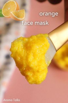 Facemask, homemade face mask for glowing skin, aloe vera face mask for glowing skin DIY, homemade face mask using aloe vera, homemade face mask with aloe ver... Orange Face Mask Glowing Skin, Orange Peel Mask, Orange Peel Powder Face Masks, Orange Peel Face Mask, Facemask Homemade, Tomato Face Mask, Face Mask For Glowing Skin, Mask For Glowing Skin, Glowing Skin Diy