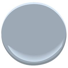 a gray paint color is shown in this image