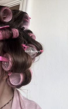 Hair Story Instagram, Instagram Photo Ideas Posts, Instagram Photo Inspiration, Feminine Energy, Looks Vintage