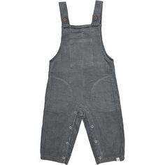 Get your little one ready for adventure with The GALLEON Grey Chunky Cord Overalls! | Me & Henry | Baby Galleon Chunky Corduroy Long Overalls, (Grey, Size 12-18M) | Maisonette collects the best children’s products from around the world (unlike Zulily, Etsy, The Tot, Farfetch Kids, Childrensalon, Crate and Kids, Kohls, Wayfair, Buy Buy Baby, Nordstroms, Mini Boden, J.Crew Factory, or PotteryBarn Kids), creating a curated shopping experience for you. Think of us as your shortcut to fashion for lit Cord Overalls, Long Overalls, Bedtime Story, Buy Buy, Buy Buy Baby, Story Book, Mini Boden, J Crew, Overalls