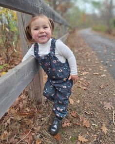 No matter where she goes in our Printed Muslin Overall Teal with Flowers, she'll be the best dressed kid there! In 100% cotton muslin, this one-piece overall features a sleeveless silhouette with ruffled straps, a squared neckline, and elastic ankles. Little buttons at each side make it easy to layer over a coordinating tee. Well Dressed Kids, Squared Neckline, Cotton Muslin, Muslin Cotton, Girl Clothes, Nice Dresses