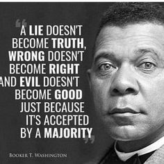 Smart Sayings, Thoughts For The Day, Booker T Washington, Inspiring Messages, Family Rules, Booker T, Strong Mind, Mr Wonderful, Fav Quotes