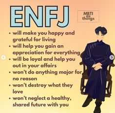 Enfj Male, Personality Types Test, Enfj Personality, Enfj T, Mbti Test, Meaningful Poems, Intj Personality, Mbti Relationships, Myers Briggs Personality Types