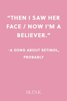 Skincare Sayings, Quotes About Skin Care, Skincare Humor, Beauty Sayings, Funny Beauty Quotes, Facials Quotes, Botox Quotes, Skin Care Quotes, Skin Quotes