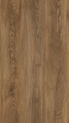 wood grained surface with dark brown tones