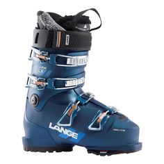 Lange LX 95 W HV GW - 2024 - Next Adventure Lange Ski Boots, Womens Ski Boots, Snowboard Jacket Mens, Snowboard Bibs, Kayak Fishing Gear, Alpine Ski, Kayaks For Sale, Ski Boot, Snowboarding Gear