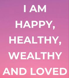 cash | money | affirmations | success | positiv evibes | motivation | 2024 money | online business Affirmation Money, Best Way To Make Money, Healing Affirmations, Vision Board Affirmations, Affirmations For Happiness, Abraham Hicks Quotes, Good Luck Quotes, Cash Money, Daily Positive Affirmations