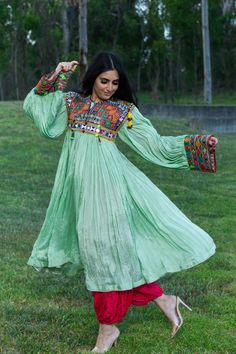 afghan clothes
afghan clothes traditional
afghan clothes men
afghan clothing
afghan clothes dresses
afghan clothes aesthetic
afghan clothes with hijab
afghan clothes traditional 2023
afghan clothes for kids
afghan clothes traditional black
afghan clothes 2023
afghan clothes simple
afghan dresses
afghan dresses traditional
afghan dresses afghani clothes
afghan dresses modern
afghan dresses wedding Colour Combinations Fashion, Pakistani Fancy Dresses