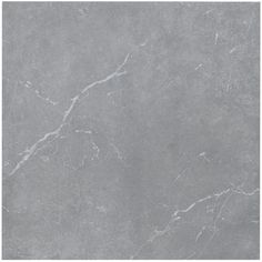 grey marble textured background with white border