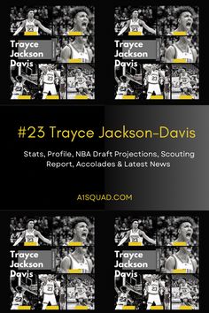 Indiana Hoosier Trayce Jackson-Davis screaming, posting up, dribbling and dunking the basketball. Indiana Basketball, Double Team, Best Player