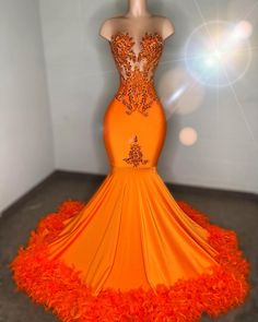 Orange Prom Dresses For Sale, Plus Size Orange Prom Dresses, Orange Masquerade Dress, Orange Sweet 16 Dresses, Neon Orange Dress Prom, Orange And Silver Prom Dress, Orange And Gold Prom Dress, Orange Dresses Prom, Orange Prom Dresses Long