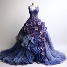 Fairy Dresses, Fancy Clothes, Fairytale Dress, Dream Dresses