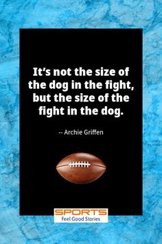 Best Football Quotes For Teams The Road To Success, Road To Success