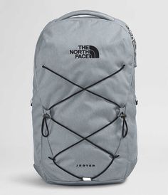 North Face Jester Backpack, The North Face Jester, Jester Backpack, Security Belt, Camera Bag Backpack, Walking Women, Anti Theft Bag, Lightweight Luggage