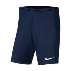 Nike Youth Park 3 Shorts Big Kids Style : Bv6865 Size: S.  Gender: unisex. Kids Style, Big Kids, Kids Fashion, Shopping Outfit, Nike, Clothes