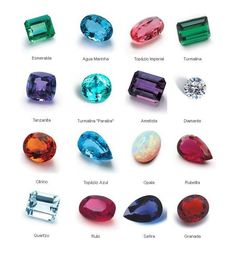 Gemstones Chart, Jewelry Knowledge, Unique Opal, Expensive Jewelry, Birthstone Gifts, Minerals And Gemstones, Art Deco Jewelry, Gems And Minerals, Crystal Gems