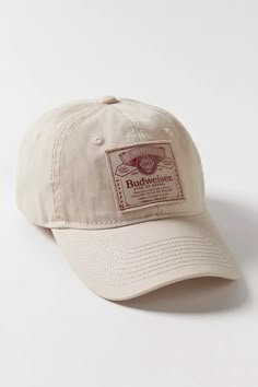 Baseball Hat Style, Cool Baseball Caps, Floppy Hats, Black Baseball Cap, Embroidered Baseball Caps, Hat For Man