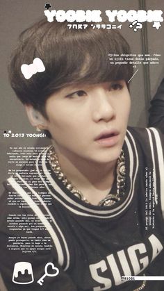 Taehyung Photoshoot, Min Suga, My Only Love, Cute Photos, Pretty Pictures