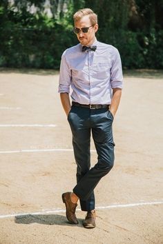 wedding attire for men - Google Search Casual Summer Wedding Attire, Summer Wedding Attire, Male Outfit, Casual Wedding Attire, Mens Wedding Attire, Mens Fashion Wedding, Style Inspiration Casual, Outfits Hombre, Casual Chique