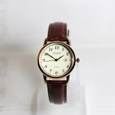 Couples watch,Wrist watch, Women Watch, Leather Watch ,Birthday gift, special gift,valentine’s gift Wrist Watch Women, Swiss Army Watches, Watches Women Leather, Couple Watch, Timex Watches, Watch Women, Classy Jewelry