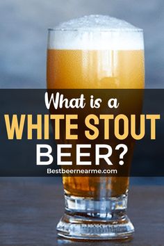 Brewery Ideas, Beer Ideas, Beer Ingredients, Making Wine, Beer 101