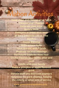 Mabon Celebration Rituals, Things To Do For Mabon, Mabon Celebration 2023, Mabon Crafts Diy, Mabon Activities For Kids, How To Celebrate Mabon, Mabon Celebration Ideas, Mabon Bread, Mabon Spells