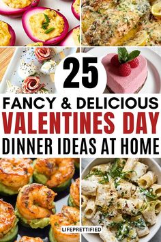 Valentines Day dinner, Valentines Day dinner ideas, Valentines day dinner recipes, Valentines Day dinner for kids, Romantic dinner at home, Valentines Day food ideas, Valentines Day food ideas for party, Valentines Day party food, Valentines food ideas, Valentines food dinner Valentines Steak Dinner Ideas, Steak Valentines Dinner, Valentines Dinner Family Meals, Valentines Day Lunch Ideas For Adults, Valentine Day Lunch Ideas, Healthy Valentines Meals, Diy Valentines Dinner For Two, Easy Valentine Dinner Recipes Families