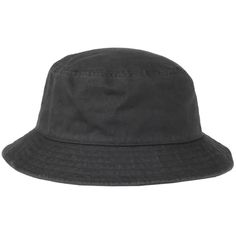 The is the classic cotton bucket hat. Buckets, retro, and 90s are back and here to stay. This is the ultimate summer hat! Smaller Brim Chino Cotton Twill Brimmed Streetwear Hats For Summer, Brimmed Hats For Summer Streetwear, Summer Brimmed Streetwear Hats, Summer Streetwear Brimmed Hats, Summer Streetwear Brimmed Bucket Hat, Summer Cotton Hat In Black, Black Cotton Hat For Summer, Black Cotton Summer Hat, Adjustable Black Cotton Sun Hat