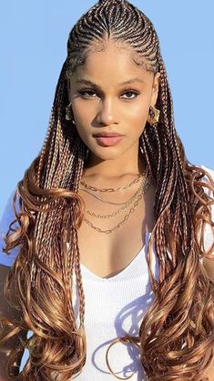 Cornrows Natural, Yaki Straight Hair, Curly Braiding Hair, Diy Hair Wig, Latest Braided Hairstyles, Cornrows Natural Hair