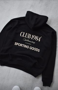 Luxury Streetwear Design, Streetwear Brand Logo Ideas, Streetwear Hoodie Design, Hoodie Design Ideas Inspiration, Streetwear Branding, Merch Inspiration, Represent Clothing, Luxury Hoodie, Cool Merch