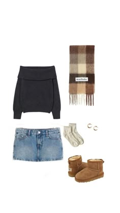 Mode Zara, Skandinavian Fashion, Simple Trendy Outfits, Winter Mode, 가을 패션