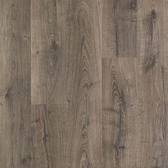 an image of wood flooring that looks like it has been cleaned and is ready to be used