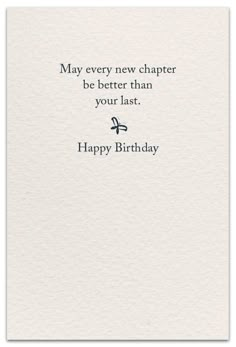 heart touching birthday wishes for brother Heart Touching Birthday Wishes, Happy Birthday Captions, Bday Quotes, Birthday Details, Short Birthday Wishes, Birthday Wishes For Brother, Happy Birthday Best Friend Quotes, Birthday Quotes For Me, Happy Birthday Best Friend