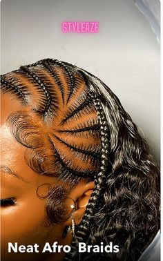 Hair Business, Beautiful Braided Hair, Business Hairstyles, Cornrow, Braided Hair, Cornrow Hairstyles, Baddie Hairstyles