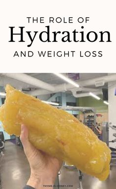 One Pound Of Fat, Healthy Hydration, Pound Of Fat, Start Losing Weight, Hormone Health, Healthy Lifestyle Tips, To Be Honest, Digestion Problems, 5 Pounds