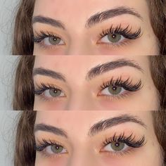 Pretty Lashes, 10k Followers, Eyebrow Shape, For Lash, 1970s Fashion, Beauty Accessories, Lash Extensions, Makeup Inspo