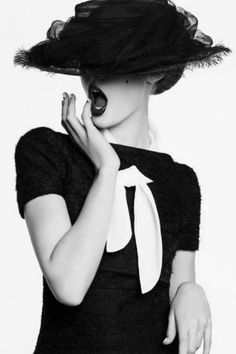 Old Hollywood Glamour Greg Kadel, Frida Gustavsson, She's A Lady, Old Hollywood Glam, Vogue Germany, Vogue Covers, Hollywood Glam, Old Hollywood Glamour