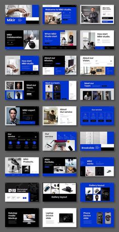 Modern Business Google Slide Template | Presentation slides design, Company profile design templates, Powerpoint presentation design Power Point Design, Power Point Templates, Presentation Slides Design, Presentation Deck, Powerpoint Slide Designs, Presentation Design Layout, Portfolio Photography, Slides Design