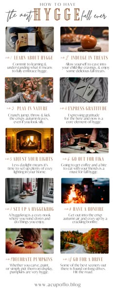 Hygge Images, Fall Hygge Aesthetic, Mindful Intentions, Hygge Challenge, Hygge Vibes