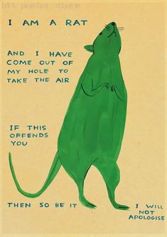 45744724574447|45744724639983 Green Vintage Poster, Painting Wall Living Room, Horizontal Quote, David Shrigley Art, Funky Posters, Room Coffee Bar, Maximalist Bedroom, Journal Pictures, Poster Horizontal