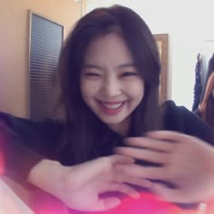 Jennie Icons Cool, Kim Jennie Pfp, Jennie Icons Cute, Jennie Kim Pfp, Jennie Kim Icons, Jennie Pfp, Icons Jennie, Black Hair Kpop