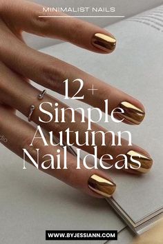 Subtle Wedding Guest Nails, Autumn Nail Colors Fall, Elegant Nails For Winter, Dipped Nails Ideas Neutral, November Nails With Design, Minimal Neutral Nails, Nails Designs That Grow Out Well, Fall Tip Nail Designs, Chic October Nails