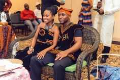 African Dresses, African Design, Traditional Wedding, African Dress, Traditional Dresses