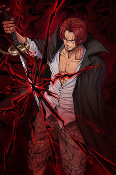 Haki One Piece, Anime Trap, Doflamingo Wallpaper, Whats Wallpaper, Anime Show