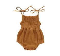 Jumpsuit Outfit Summer, Bodysuit Jumpsuit Outfit, Linen Romper, Jumpsuit Outfit, Fashionable Baby Clothes, Sleeveless Rompers